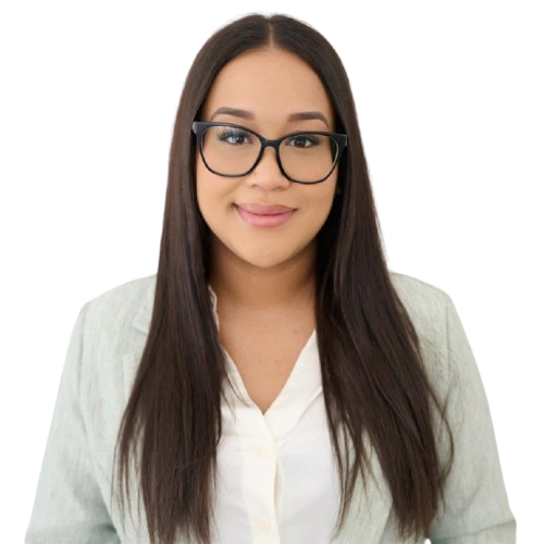 Maïka Ouellet Alexandre